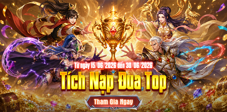 Monthly Topup